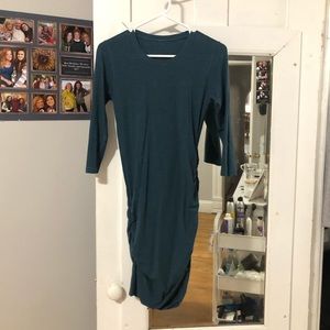 Lululemon dress
